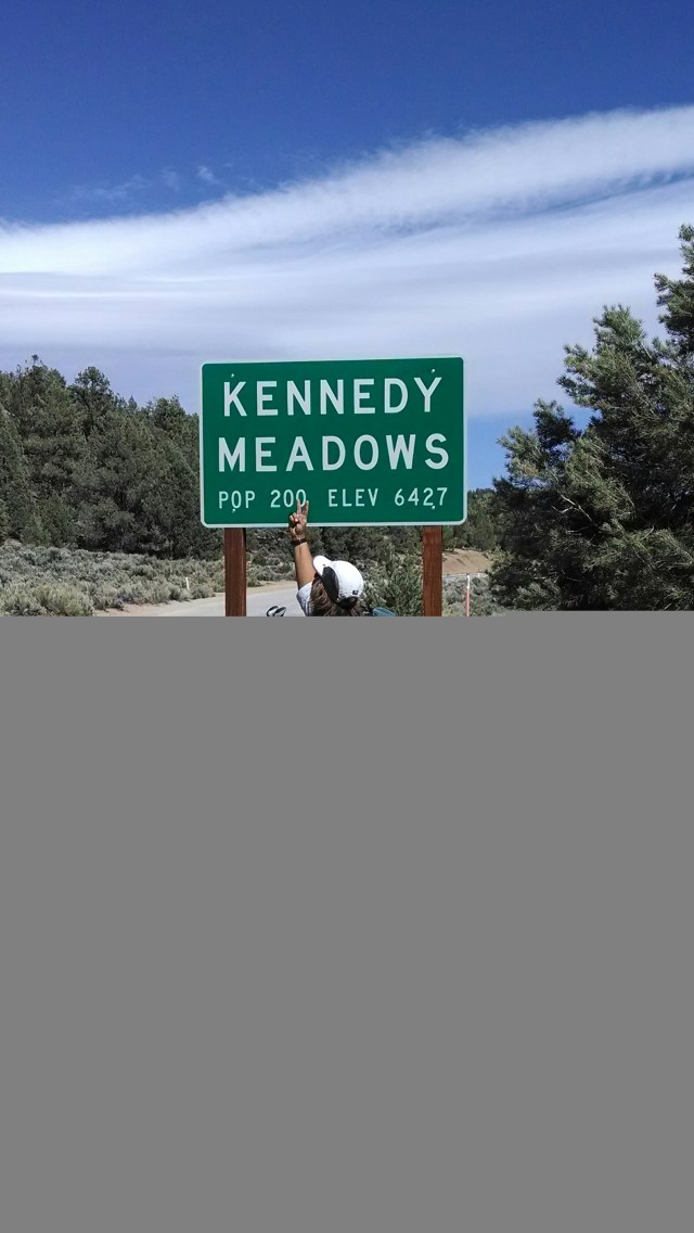 wp-1400707803780 image