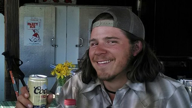 wp-1400708050170 image