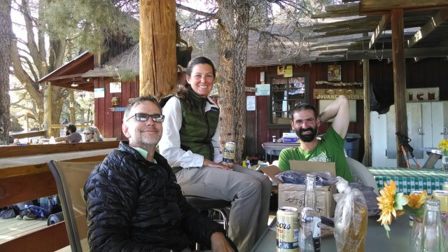 wp-1400708075355 image