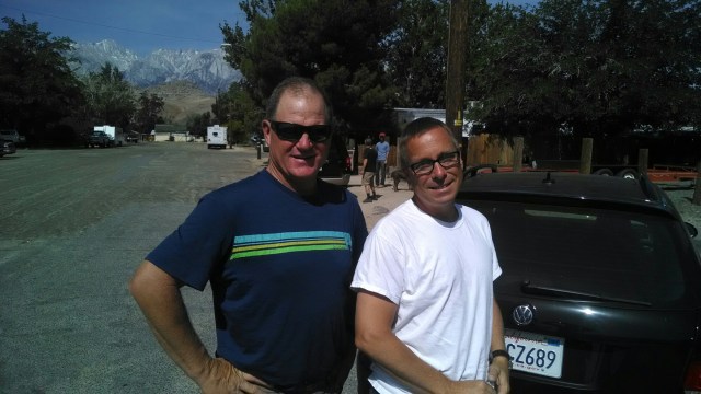 IMG_20140529_094531205.jpg image