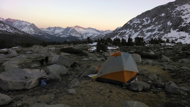 IMG_20140601_200616157.jpg image