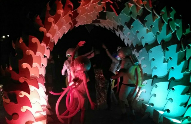 _20140706_220514.JPG image