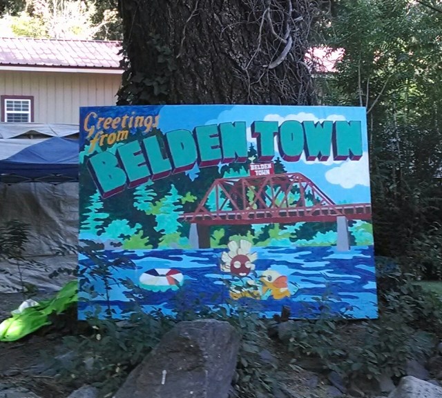 _20140706_220639.JPG image