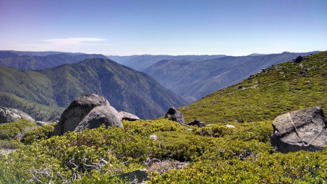 IMG_20140705_161909463_HDR.jpg image