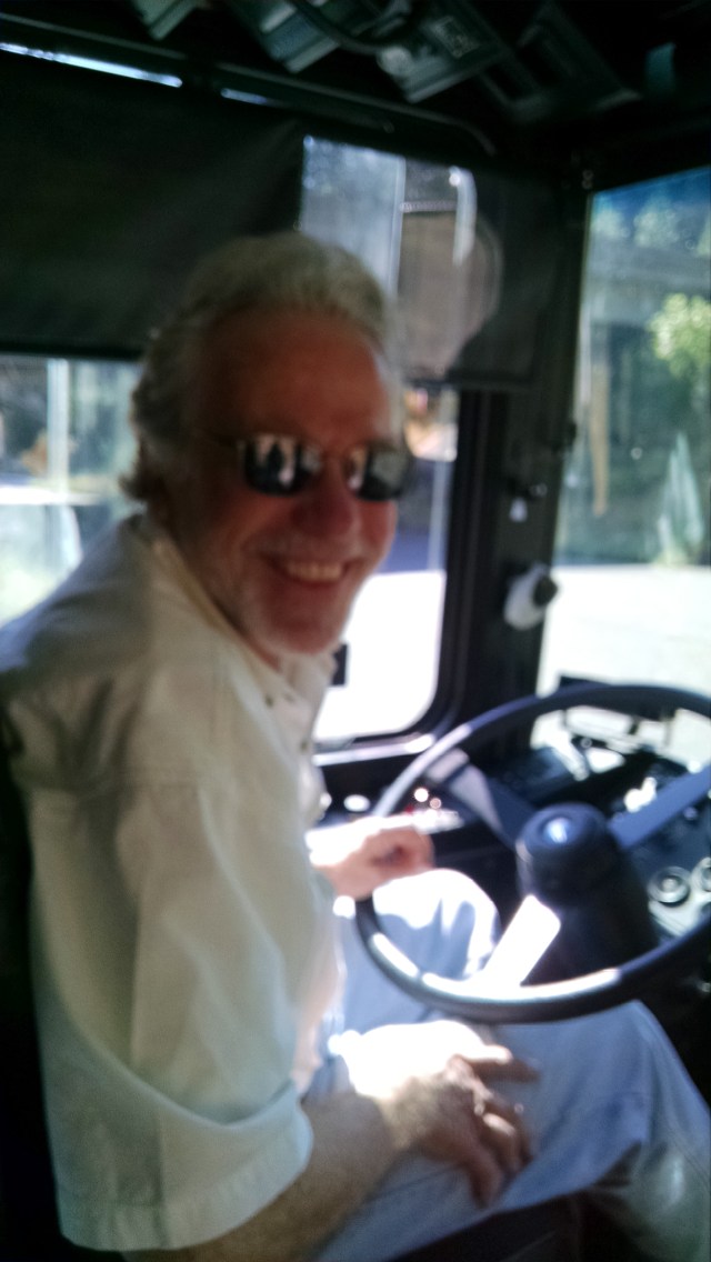 IMG_20140718_092859079.jpg image