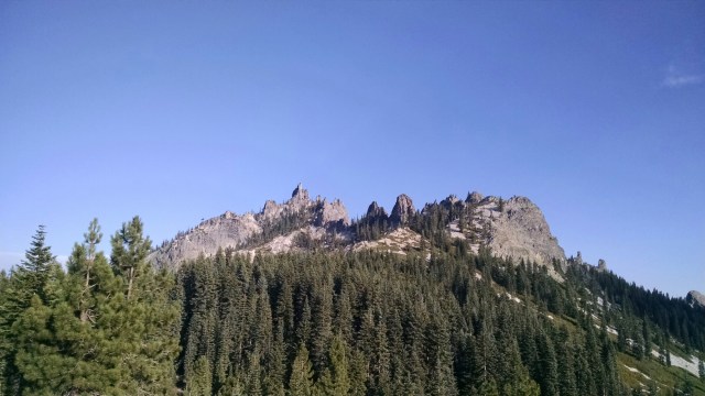 IMG_20140718_183622016.jpg image