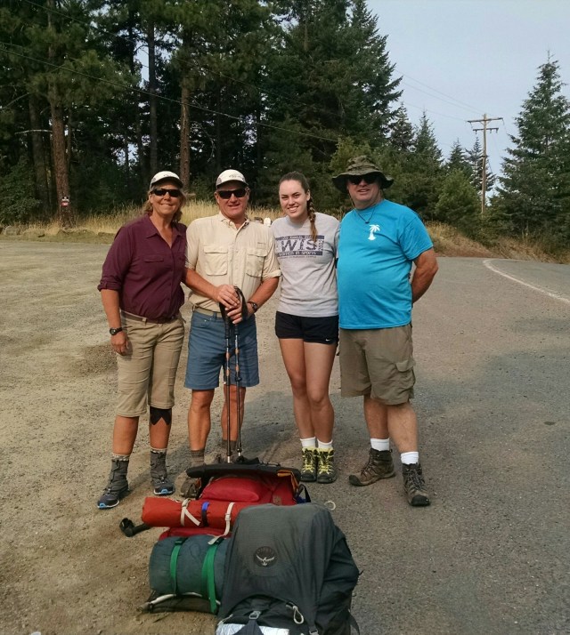 _20140805_185214.JPG image