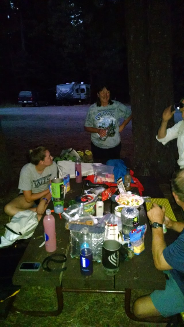 IMG_20140802_204408597.jpg image