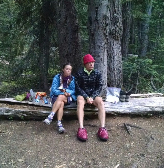 _20141004_075343.JPG image