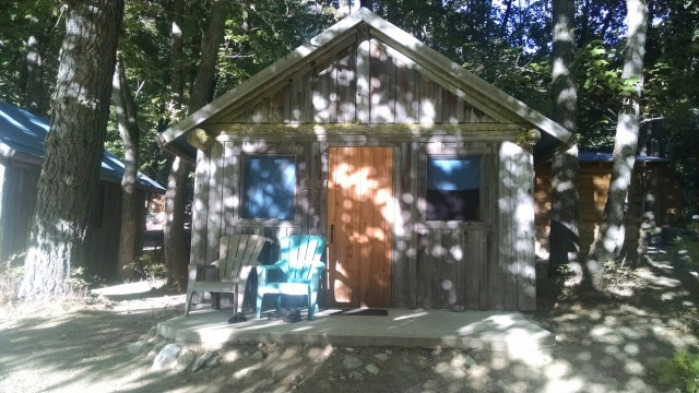 IMG_20140913_173714886.jpg image