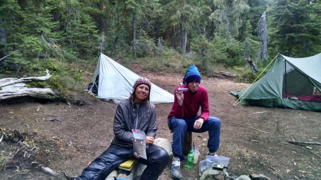 IMG_20140916_190633269_HDR.jpg image