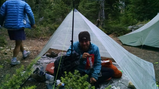 IMG_20140916_190827935.jpg image