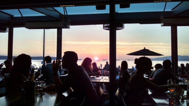 IMG_20140921_190723591_HDR.jpg image