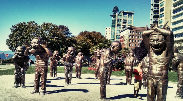 IMG_20141017_221212.jpg image