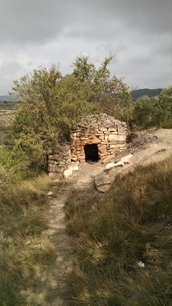 IMG_20150911_122629044