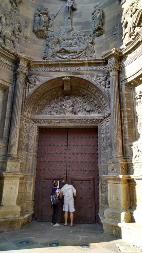 IMG_20150911_180757447_HDR