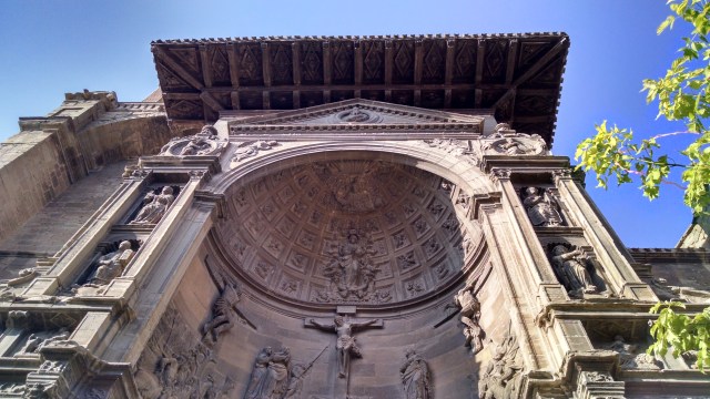 IMG_20150911_180802955_HDR