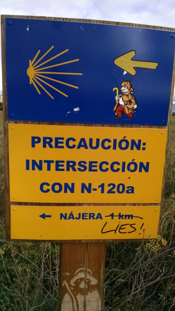 IMG_20150914_095707247