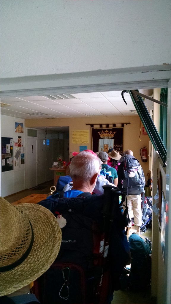 IMG_20150914_133911144