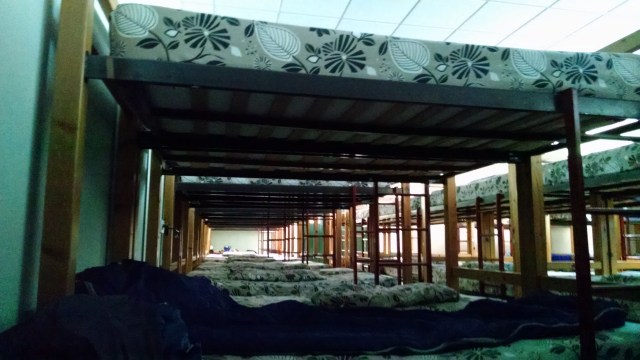 IMG_20150914_135924182