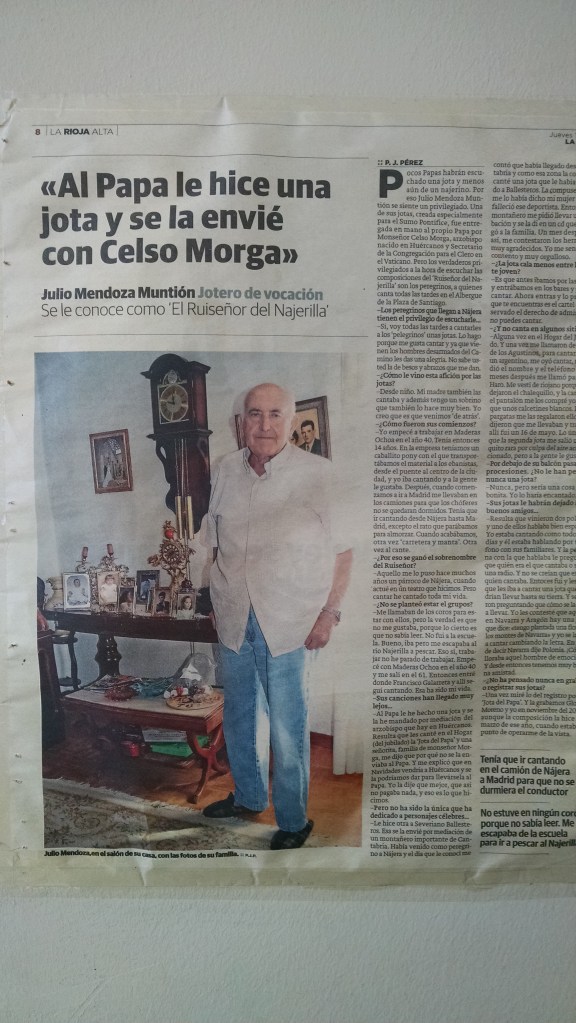 IMG_20150914_142712934