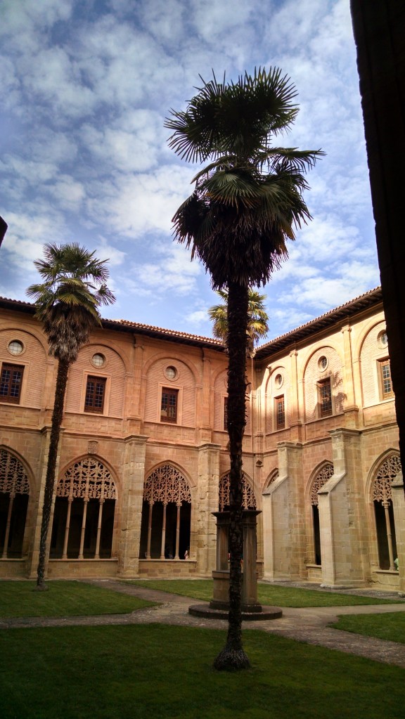 IMG_20150914_181503554_HDR