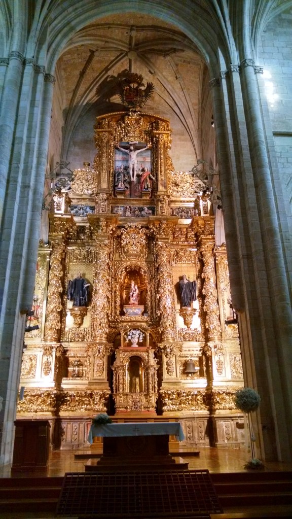 IMG_20150914_181701758_HDR