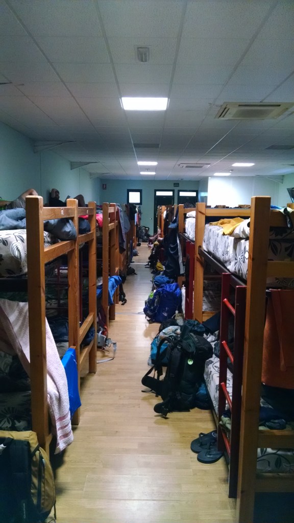 IMG_20150914_194602190