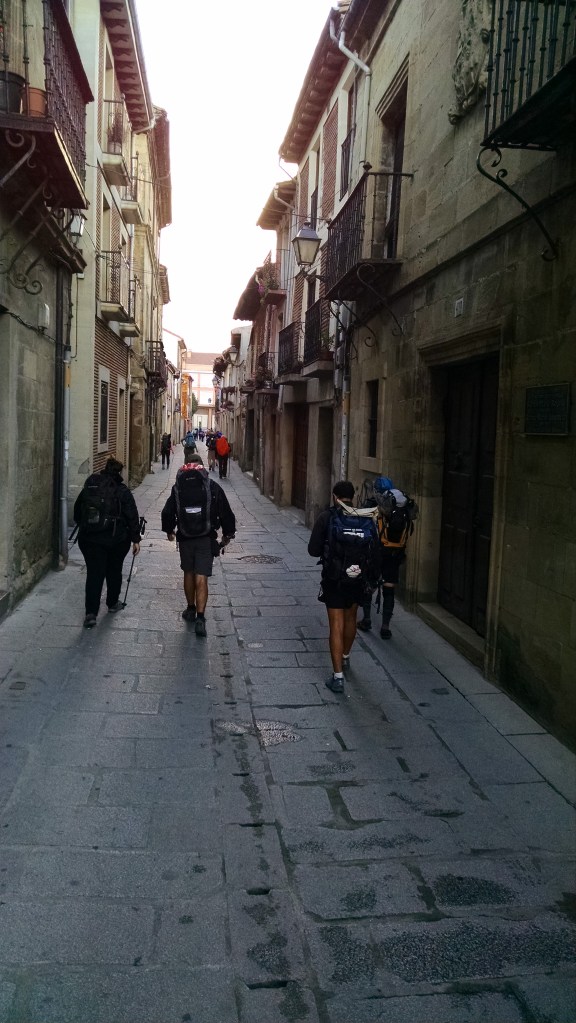 IMG_20150916_081432135