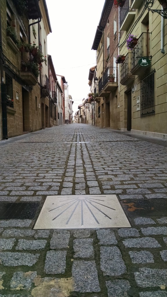 IMG_20150916_103205665