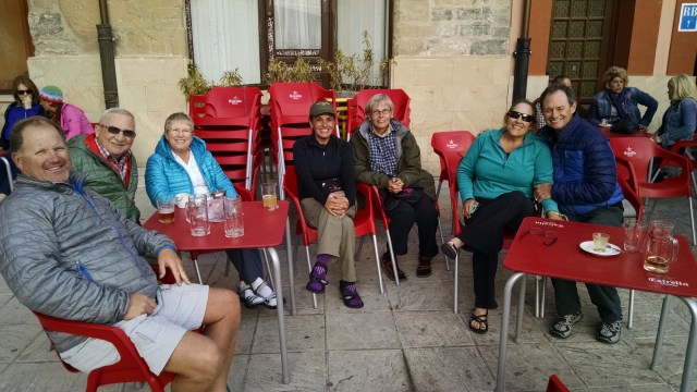 IMG_20150916_184246333