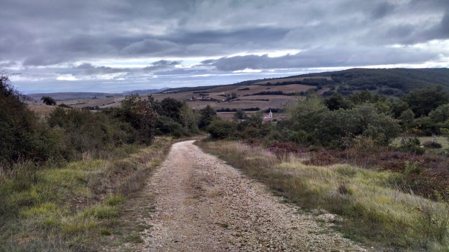 IMG_20150917_100507316_HDR