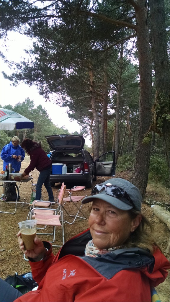 IMG_20150917_114353851