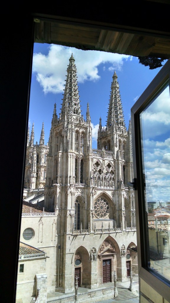 IMG_20150918_141227724_HDR