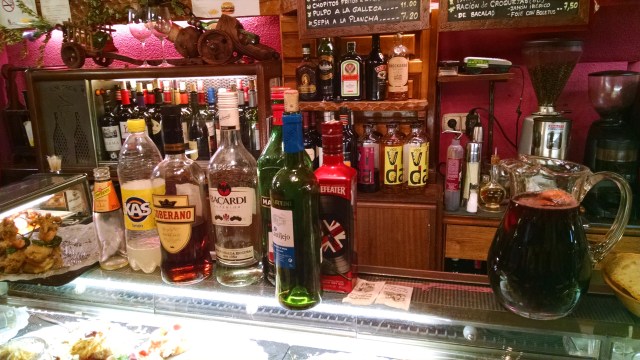 IMG_20150918_195346129