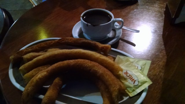 IMG_20150918_205549019