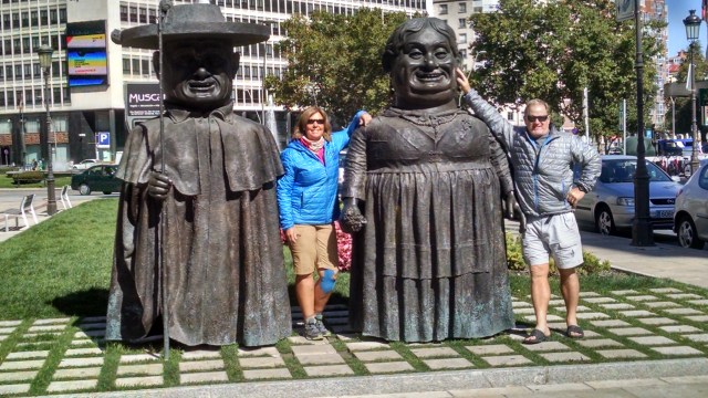 IMG_20150919_122709499_HDR