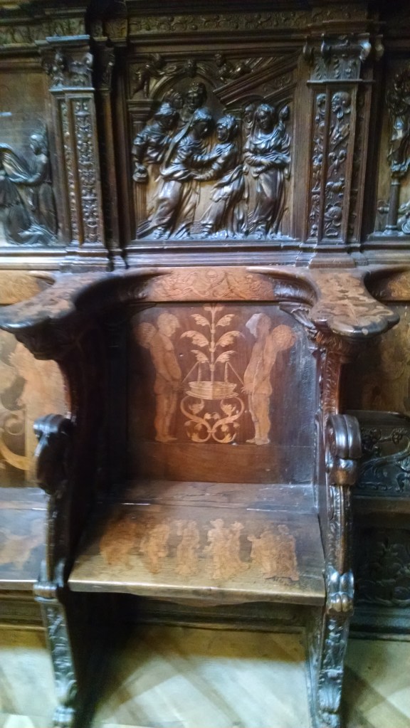 IMG_20150919_135520684