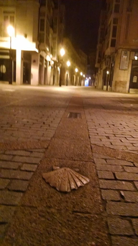 IMG_20150920_063621965