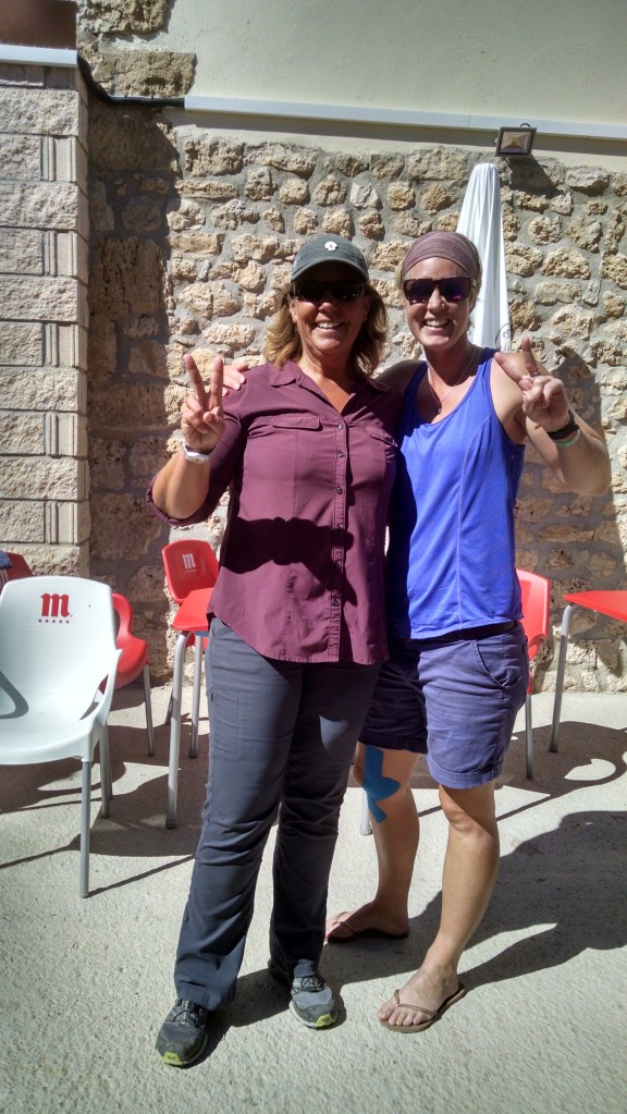 IMG_20150920_124555096_HDR