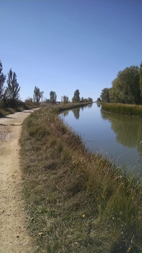 IMG_20150921_154522513