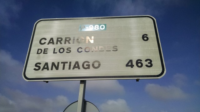 IMG_20150922_110757366