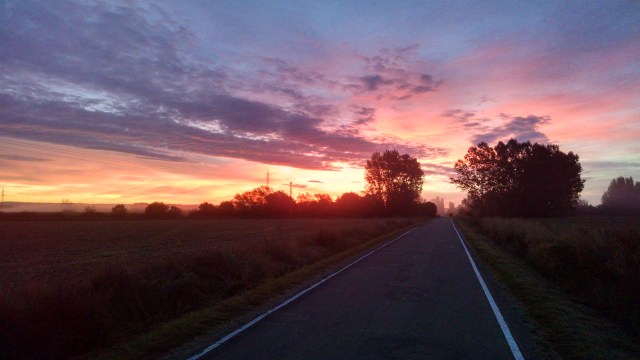 IMG_20150923_074928167_HDR