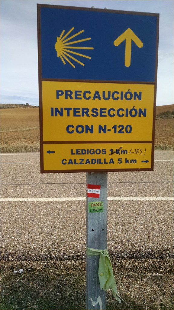 IMG_20150923_132344630