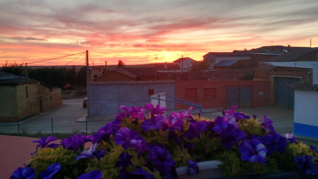 IMG_20150923_202910790_HDR