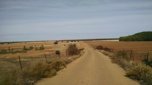 IMG_20150924_124058673