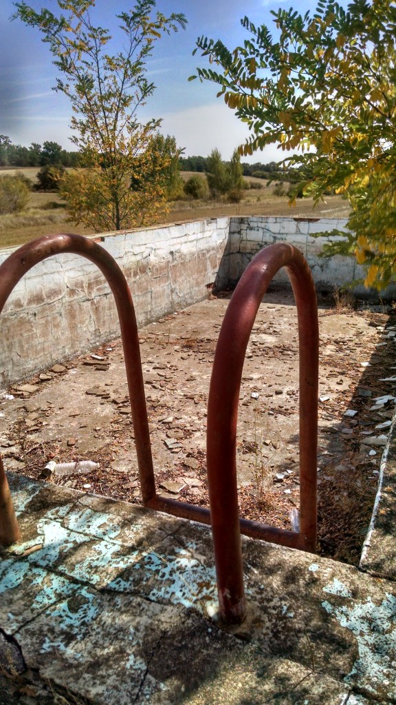 IMG_20150924_135000481_HDR