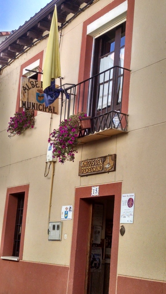 IMG_20150925_165658665_HDR