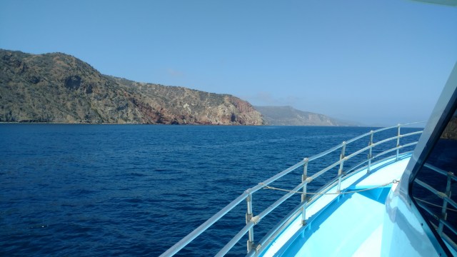 IMG_20160502_110341437