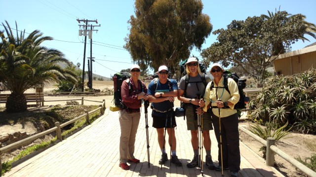 IMG_20160502_123537877